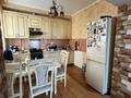 3-бөлмелі пәтер · 107 м² · 3/10 қабат, мкр 12 16Г, бағасы: 37 млн ₸ в Актобе — фото 3