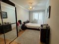 3-бөлмелі пәтер · 107 м² · 3/10 қабат, мкр 12 16Г, бағасы: 37 млн ₸ в Актобе — фото 5