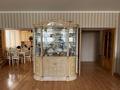 3-бөлмелі пәтер · 107 м² · 3/10 қабат, мкр 12 16Г, бағасы: 37 млн ₸ в Актобе — фото 6