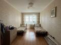 3-бөлмелі пәтер · 107 м² · 3/10 қабат, мкр 12 16Г, бағасы: 37 млн ₸ в Актобе — фото 7