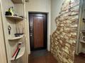 3-бөлмелі пәтер · 107 м² · 3/10 қабат, мкр 12 16Г, бағасы: 37 млн ₸ в Актобе — фото 8