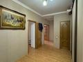 3-бөлмелі пәтер · 107 м² · 3/10 қабат, мкр 12 16Г, бағасы: 37 млн ₸ в Актобе — фото 9