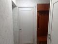 1-комнатная квартира · 32 м² · 4/5 этаж, мкр Юго-Восток, Мкр Юго-Восток, 27й микрорайон 18 — Строителей, Карбышева за 130 000 ₸ в Караганде, Казыбек би р-н — фото 7