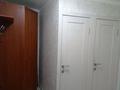 1-комнатная квартира · 32 м² · 4/5 этаж, мкр Юго-Восток, Мкр Юго-Восток, 27й микрорайон 18 — Строителей, Карбышева за 130 000 ₸ в Караганде, Казыбек би р-н — фото 11