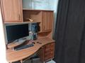 1-комнатная квартира · 32 м² · 4/5 этаж, мкр Юго-Восток, Мкр Юго-Восток, 27й микрорайон 18 — Строителей, Карбышева за 130 000 ₸ в Караганде, Казыбек би р-н — фото 21