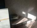 1-комнатная квартира · 32 м² · 4/5 этаж, мкр Юго-Восток, Мкр Юго-Восток, 27й микрорайон 18 — Строителей, Карбышева за 130 000 ₸ в Караганде, Казыбек би р-н — фото 4