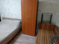 1-комнатная квартира · 32 м² · 4/5 этаж, мкр Юго-Восток, Мкр Юго-Восток, 27й микрорайон 18 — Строителей, Карбышева за 130 000 ₸ в Караганде, Казыбек би р-н — фото 25