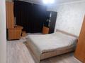 1-комнатная квартира · 32 м² · 4/5 этаж, мкр Юго-Восток, Мкр Юго-Восток, 27й микрорайон 18 — Строителей, Карбышева за 130 000 ₸ в Караганде, Казыбек би р-н — фото 26