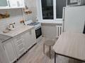 1-комнатная квартира · 32 м² · 4/5 этаж, мкр Юго-Восток, Мкр Юго-Восток, 27й микрорайон 18 — Строителей, Карбышева за 130 000 ₸ в Караганде, Казыбек би р-н — фото 5