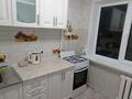1-комнатная квартира · 32 м² · 4/5 этаж, мкр Юго-Восток, Мкр Юго-Восток, 27й микрорайон 18 — Строителей, Карбышева за 130 000 ₸ в Караганде, Казыбек би р-н — фото 34