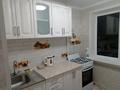 1-комнатная квартира · 32 м² · 4/5 этаж, мкр Юго-Восток, Мкр Юго-Восток, 27й микрорайон 18 — Строителей, Карбышева за 130 000 ₸ в Караганде, Казыбек би р-н — фото 36