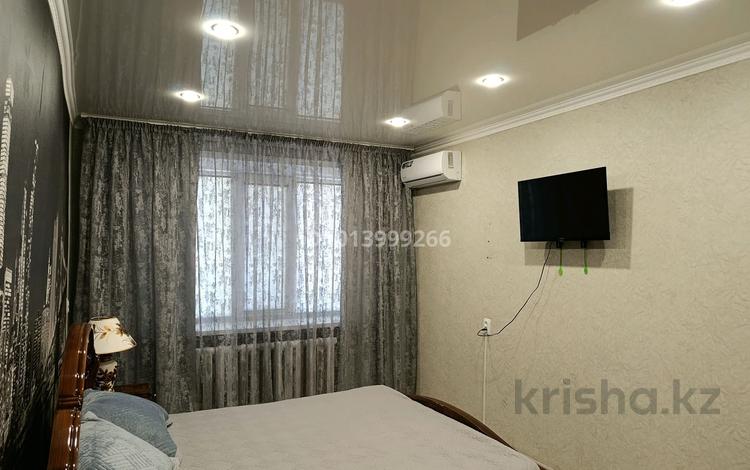 1-комнатная квартира · 29.5 м² · 1/5 этаж, А. Молдагуловой 47/5 за 12 000 ₸ в Экибастузе — фото 2