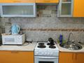 1-комнатная квартира · 29.5 м² · 1/5 этаж, А. Молдагуловой 47/5 за 12 000 ₸ в Экибастузе — фото 4