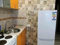 1-комнатная квартира · 29.5 м² · 1/5 этаж, А. Молдагуловой 47/5 за 12 000 ₸ в Экибастузе — фото 5