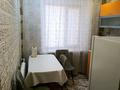 1-комнатная квартира · 29.5 м² · 1/5 этаж, А. Молдагуловой 47/5 за 12 000 ₸ в Экибастузе — фото 6
