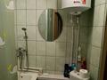 1-комнатная квартира · 29.5 м² · 1/5 этаж, А. Молдагуловой 47/5 за 12 000 ₸ в Экибастузе — фото 7
