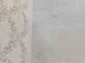 2-бөлмелі пәтер, 49 м², 4/5 қабат, Абиша Кекилбайулы 131, бағасы: 34 млн 〒 в Алматы, Бостандыкский р-н — фото 21