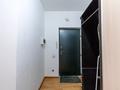 1-комнатная квартира · 47 м² · 3/9 этаж, мкр Нуркент 39 за 27 млн ₸ в Алматы, Алатауский р-н — фото 7