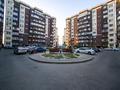 1-комнатная квартира · 47 м² · 3/9 этаж, мкр Нуркент 39 за 27 млн ₸ в Алматы, Алатауский р-н — фото 8