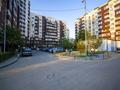 1-комнатная квартира · 47 м² · 3/9 этаж, мкр Нуркент 39 за 27 млн ₸ в Алматы, Алатауский р-н — фото 9