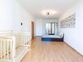 1-комнатная квартира · 47 м² · 3/9 этаж, мкр Нуркент 39 за 27 млн ₸ в Алматы, Алатауский р-н