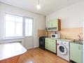 1-комнатная квартира · 47 м² · 3/9 этаж, мкр Нуркент 39 за 27 млн ₸ в Алматы, Алатауский р-н — фото 3