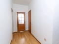 1-комнатная квартира · 47 м² · 3/9 этаж, мкр Нуркент 39 за 27 млн ₸ в Алматы, Алатауский р-н — фото 6