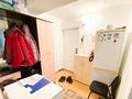 1-бөлмелі пәтер · 40 м² · 3/9 қабат, Н.Назарбаева, бағасы: 13.5 млн ₸ в Талдыкоргане — фото 3