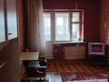 1-комнатная квартира · 30 м² · 5/5 этаж, Конаева 16 за 75 000 ₸ в Таразе