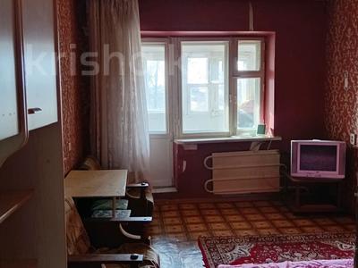 1-комнатная квартира · 30 м² · 5/5 этаж, Конаева 16 за 75 000 ₸ в Таразе