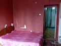 1-комнатная квартира · 30 м² · 5/5 этаж, Конаева 16 за 75 000 ₸ в Таразе — фото 5