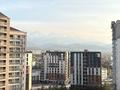3-бөлмелі пәтер · 110 м² · 15/18 қабат, Аскарова 8, бағасы: 97 млн ₸ в Алматы, Ауэзовский р-н