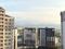 3-комнатная квартира · 110 м² · 15/18 этаж, Аскарова 8 за 90 млн ₸ в Алматы, Ауэзовский р-н