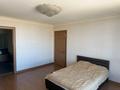 3-бөлмелі пәтер · 110 м² · 15/18 қабат, Аскарова 8, бағасы: 97 млн ₸ в Алматы, Ауэзовский р-н — фото 6