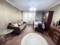 3-бөлмелі пәтер · 65 м² · 8/9 қабат, Жамакаева 77 — Цгб, бағасы: 36 млн ₸ в Семее — фото 10