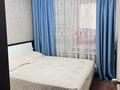 3-бөлмелі пәтер · 65 м² · 8/9 қабат, Жамакаева 77 — Цгб, бағасы: 36 млн ₸ в Семее — фото 11