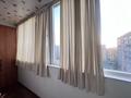 3-бөлмелі пәтер · 65 м² · 8/9 қабат, Жамакаева 77 — Цгб, бағасы: 36 млн ₸ в Семее — фото 16