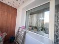 3-бөлмелі пәтер · 65 м² · 8/9 қабат, Жамакаева 77 — Цгб, бағасы: 36 млн ₸ в Семее — фото 17