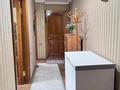 3-бөлмелі пәтер · 65 м² · 8/9 қабат, Жамакаева 77 — Цгб, бағасы: 36 млн ₸ в Семее — фото 2