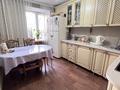 3-бөлмелі пәтер · 65 м² · 8/9 қабат, Жамакаева 77 — Цгб, бағасы: 36 млн ₸ в Семее — фото 3