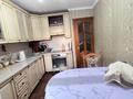 3-бөлмелі пәтер · 65 м² · 8/9 қабат, Жамакаева 77 — Цгб, бағасы: 36 млн ₸ в Семее — фото 4