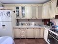3-бөлмелі пәтер · 65 м² · 8/9 қабат, Жамакаева 77 — Цгб, бағасы: 36 млн ₸ в Семее — фото 5