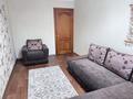3-бөлмелі пәтер · 65 м² · 8/9 қабат, Жамакаева 77 — Цгб, бағасы: 36 млн ₸ в Семее — фото 7