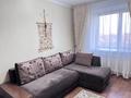 3-бөлмелі пәтер · 65 м² · 8/9 қабат, Жамакаева 77 — Цгб, бағасы: 36 млн ₸ в Семее — фото 8