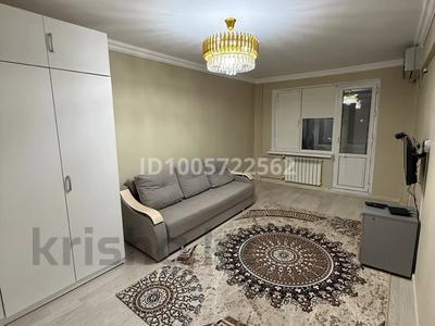 1-бөлмелі пәтер · 32 м² · 3/5 қабат, мкр Лесхоз 11, бағасы: 150 000 ₸ в Атырау