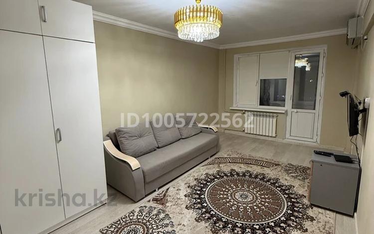 1-бөлмелі пәтер · 32 м² · 3/5 қабат, мкр Лесхоз 11, бағасы: 150 000 ₸ в Атырау — фото 2