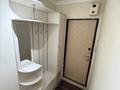 1-бөлмелі пәтер · 32 м² · 3/5 қабат, мкр Лесхоз 11, бағасы: 150 000 ₸ в Атырау — фото 3