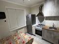 1-бөлмелі пәтер · 32 м² · 3/5 қабат, мкр Лесхоз 11, бағасы: 150 000 ₸ в Атырау — фото 4