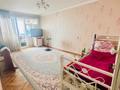 2-бөлмелі пәтер · 54.5 м² · 5/5 қабат, Конаева 42, бағасы: 8.5 млн ₸ в Кентау