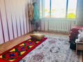 2-бөлмелі пәтер · 54.5 м² · 5/5 қабат, Конаева 42, бағасы: 8.5 млн ₸ в Кентау — фото 4